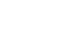 Kéfir